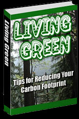Living Green Ebook