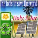 Solar Power Alternative Energy News & Ecological Choices for Green Living - Holy Solar Solar Power Alternative Energy News & Ecological Choices for Green Living